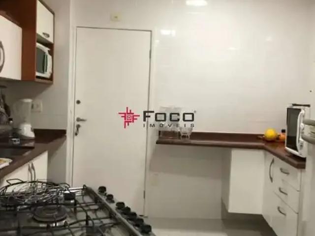 Apartamento venda em São José dos Campos