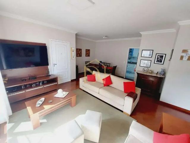 Apartamento venda em Região Imediata de São José dos Campos, Região Metropolitana do Vale do Paraíba e Litoral Norte
