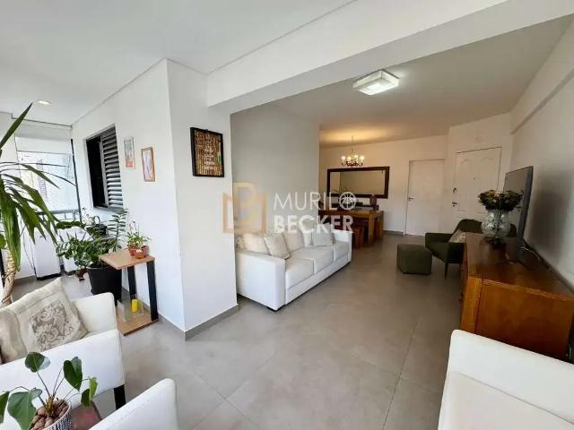Apartamento venda em Região Imediata de São José dos Campos, Região Metropolitana do Vale do Paraíba e Litoral Norte