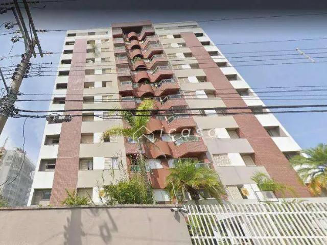 Apartamento venda em Região Imediata de São José dos Campos, Região Metropolitana do Vale do Paraíba e Litoral Norte