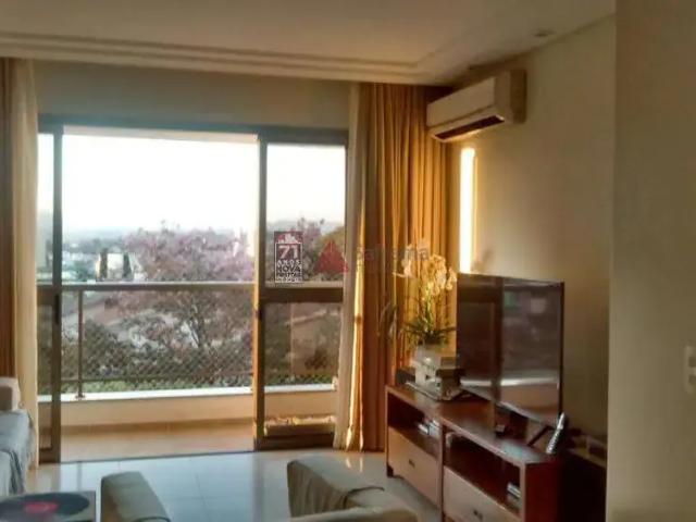 Apartamento venda em Região Imediata de São José dos Campos, Região Metropolitana do Vale do Paraíba e Litoral Norte
