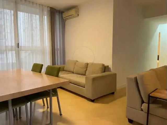 Apartamento venda em Região Imediata de São José dos Campos, Região Metropolitana do Vale do Paraíba e Litoral Norte