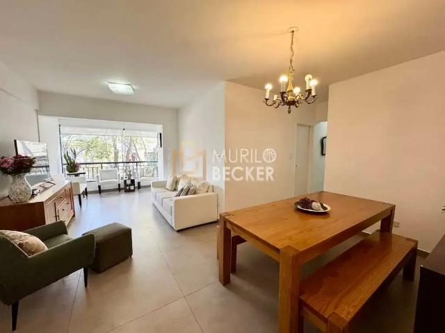 Apartamento venda em Região Imediata de São José dos Campos, Região Metropolitana do Vale do Paraíba e Litoral Norte