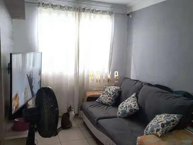Apartamento venda em Região Imediata de São José dos Campos, Região Metropolitana do Vale do Paraíba e Litoral Norte