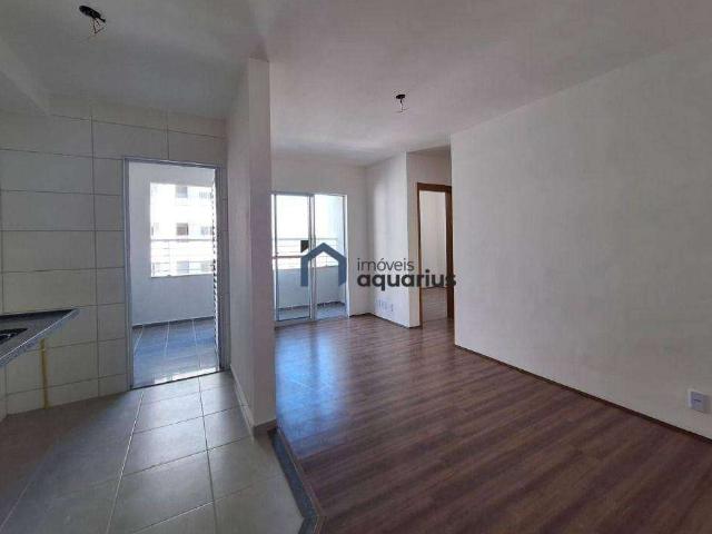 Apartamento venda em Região Imediata de São José dos Campos, Região Metropolitana do Vale do Paraíba e Litoral Norte