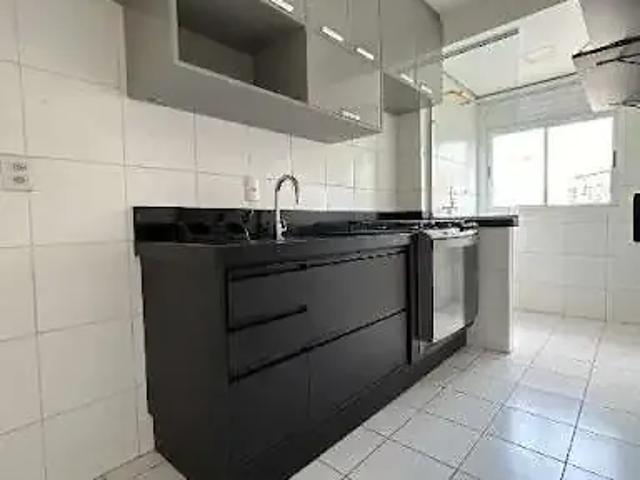 Apartamento venda em Região Imediata de São José dos Campos, Região Metropolitana do Vale do Paraíba e Litoral Norte