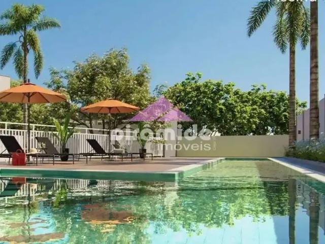 Apartamento venda em Região Imediata de São José dos Campos, Região Metropolitana do Vale do Paraíba e Litoral Norte