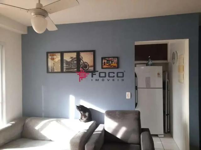 Apartamento venda em Região Imediata de São José dos Campos, Região Metropolitana do Vale do Paraíba e Litoral Norte