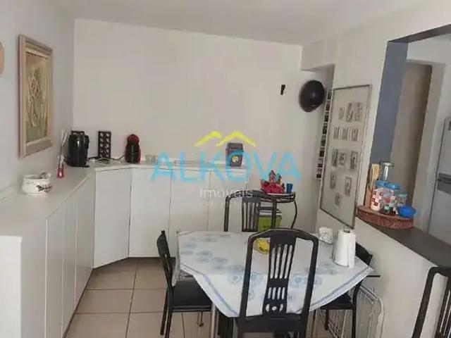 Apartamento venda em Região Imediata de São José dos Campos, Região Metropolitana do Vale do Paraíba e Litoral Norte