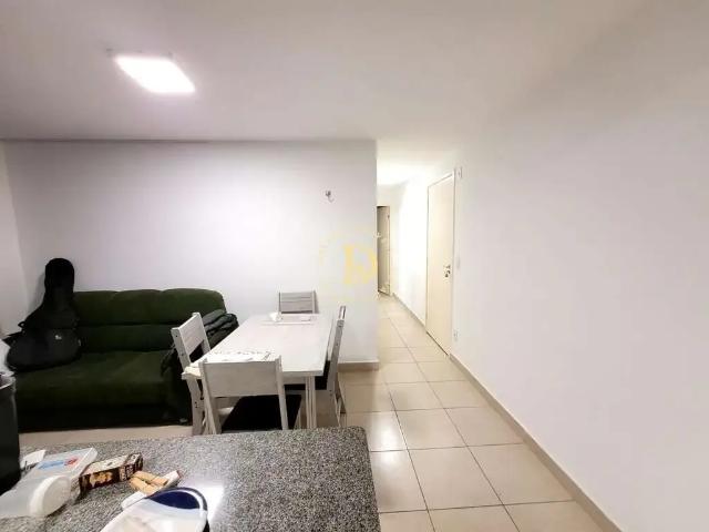 Apartamento venda em Região Imediata de São José dos Campos, Região Metropolitana do Vale do Paraíba e Litoral Norte
