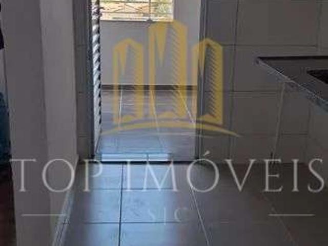 Apartamento venda em Região Imediata de São José dos Campos, Região Metropolitana do Vale do Paraíba e Litoral Norte