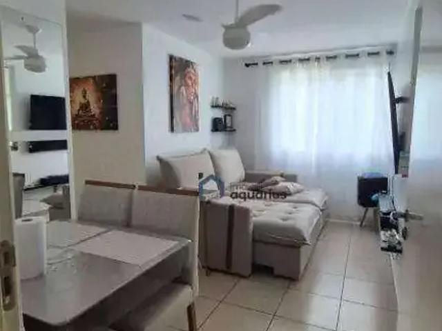 Apartamento venda em Região Imediata de São José dos Campos, Região Metropolitana do Vale do Paraíba e Litoral Norte