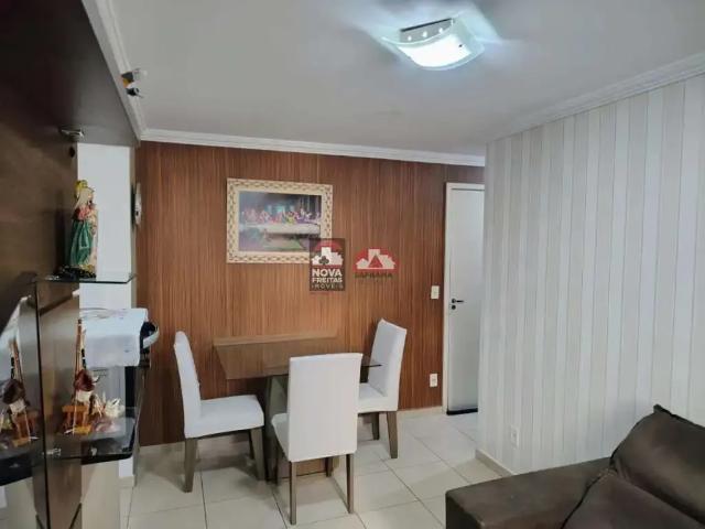 Apartamento venda em Região Imediata de São José dos Campos, Região Metropolitana do Vale do Paraíba e Litoral Norte
