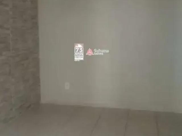 Apartamento venda em São José dos Campos