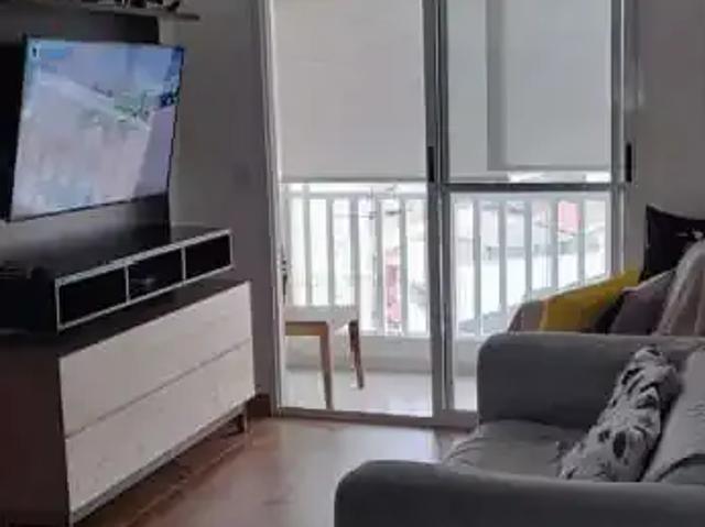 Apartamento venda em Região Imediata de São José dos Campos, Região Metropolitana do Vale do Paraíba e Litoral Norte