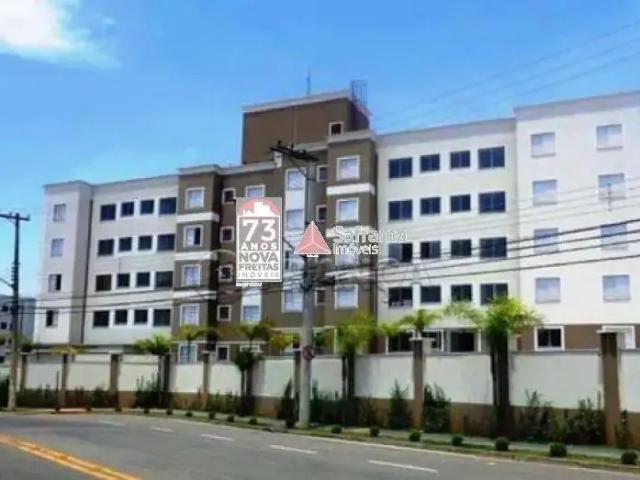 Apartamento venda em Região Imediata de São José dos Campos, Região Metropolitana do Vale do Paraíba e Litoral Norte