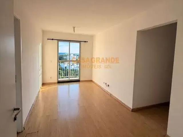 Apartamento venda em Região Imediata de São José dos Campos, Região Metropolitana do Vale do Paraíba e Litoral Norte