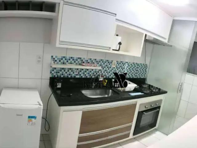 Apartamento venda em Região Imediata de São José dos Campos, Região Metropolitana do Vale do Paraíba e Litoral Norte