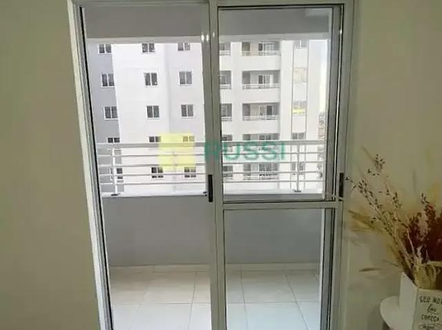 Apartamento venda em Região Imediata de São José dos Campos, Região Metropolitana do Vale do Paraíba e Litoral Norte