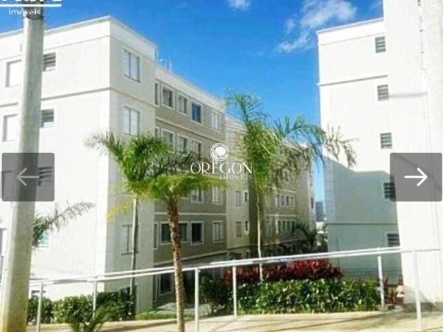 Apartamento venda em São José dos Campos