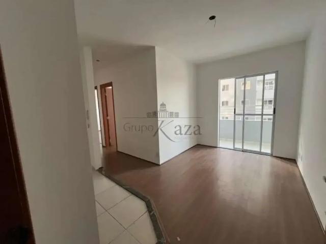 Apartamento venda em Região Imediata de São José dos Campos, Região Metropolitana do Vale do Paraíba e Litoral Norte