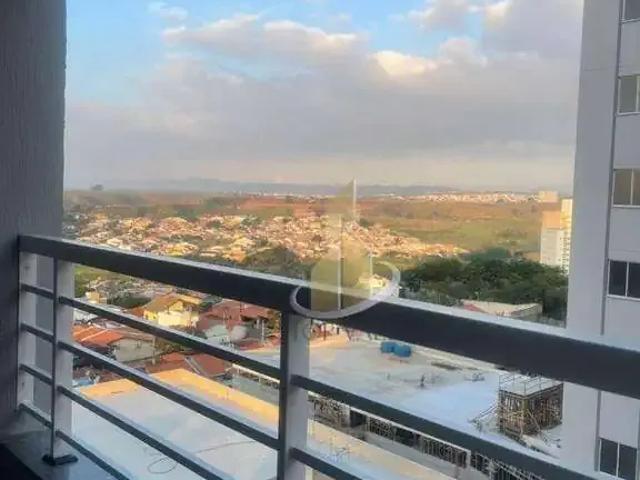 Apartamento venda em Região Imediata de São José dos Campos, Região Metropolitana do Vale do Paraíba e Litoral Norte