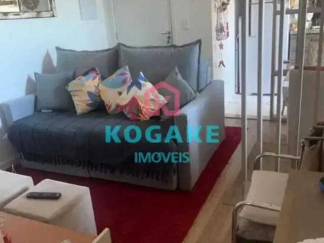 Apartamento venda em Região Imediata de São José dos Campos, Região Metropolitana do Vale do Paraíba e Litoral Norte