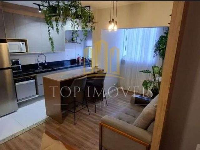 Apartamento venda em Região Imediata de São José dos Campos, Região Metropolitana do Vale do Paraíba e Litoral Norte