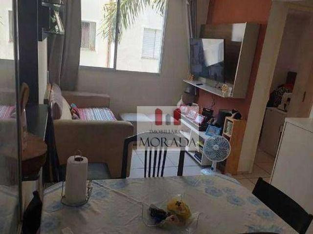 Apartamento venda em Região Imediata de São José dos Campos, Região Metropolitana do Vale do Paraíba e Litoral Norte