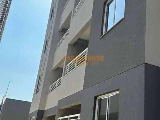 Apartamento venda em Região Imediata de São José dos Campos, Região Metropolitana do Vale do Paraíba e Litoral Norte