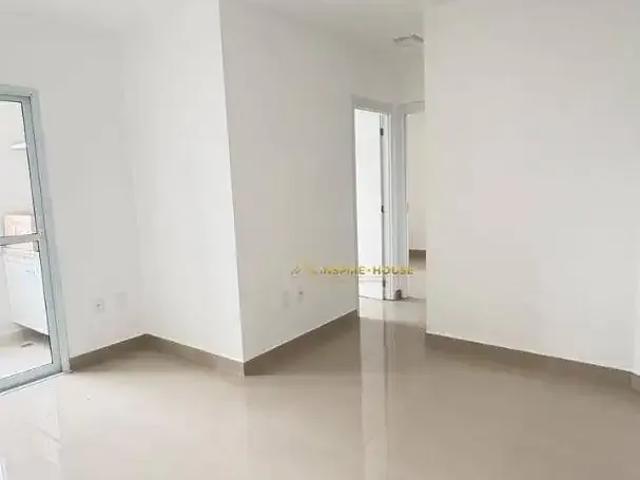 Apartamento venda em Região Imediata de São José dos Campos, Região Metropolitana do Vale do Paraíba e Litoral Norte