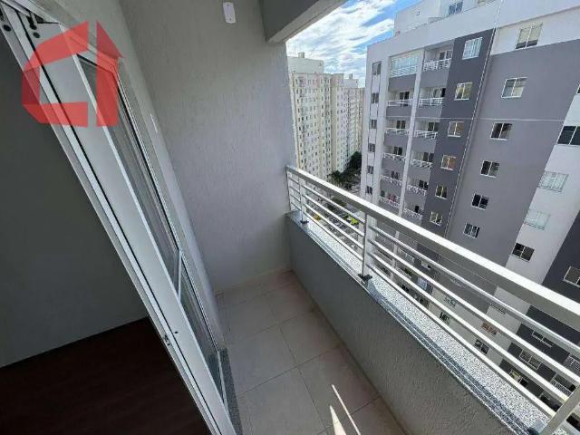 Apartamento venda em Região Imediata de São José dos Campos, Região Metropolitana do Vale do Paraíba e Litoral Norte