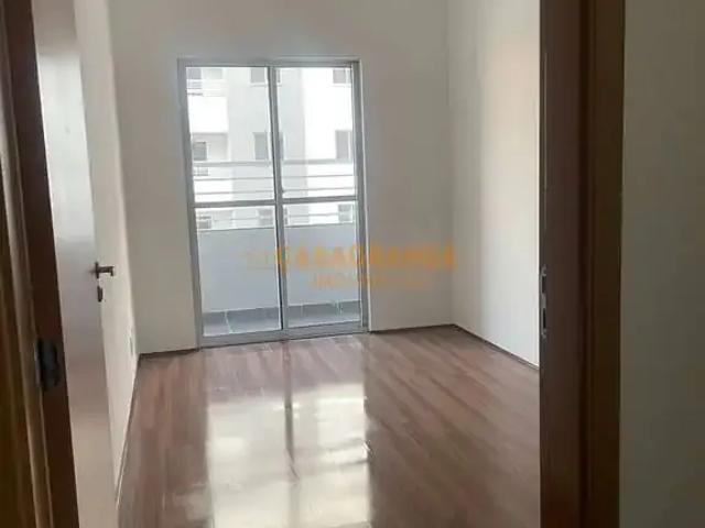 Apartamento venda em Região Imediata de São José dos Campos, Região Metropolitana do Vale do Paraíba e Litoral Norte