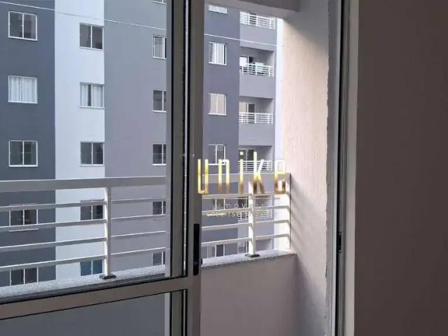 Apartamento venda em Região Imediata de São José dos Campos, Região Metropolitana do Vale do Paraíba e Litoral Norte