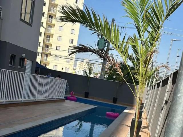 Apartamento venda em Região Imediata de São José dos Campos, Região Metropolitana do Vale do Paraíba e Litoral Norte