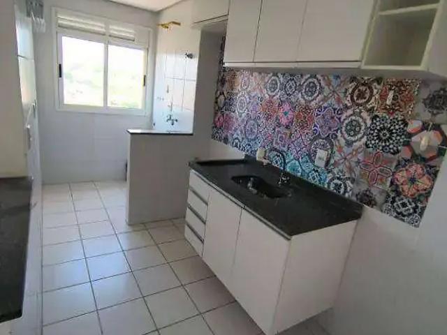 Apartamento venda em Região Imediata de São José dos Campos, Região Metropolitana do Vale do Paraíba e Litoral Norte