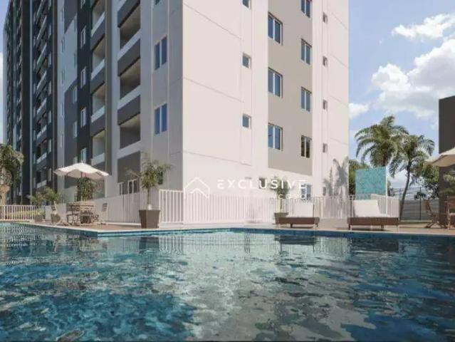 Apartamento venda em Região Imediata de São José dos Campos, Região Metropolitana do Vale do Paraíba e Litoral Norte