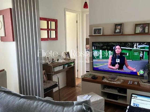 Apartamento venda em Região Imediata de São José dos Campos, Região Metropolitana do Vale do Paraíba e Litoral Norte