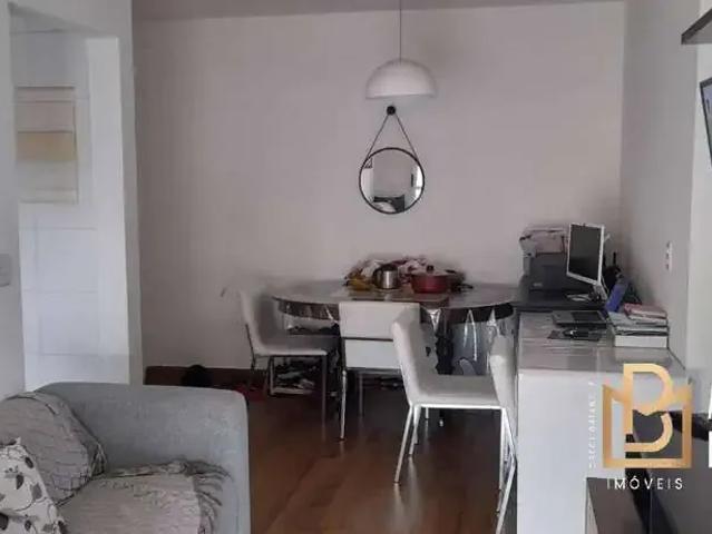 Apartamento venda em Região Imediata de São José dos Campos, Região Metropolitana do Vale do Paraíba e Litoral Norte