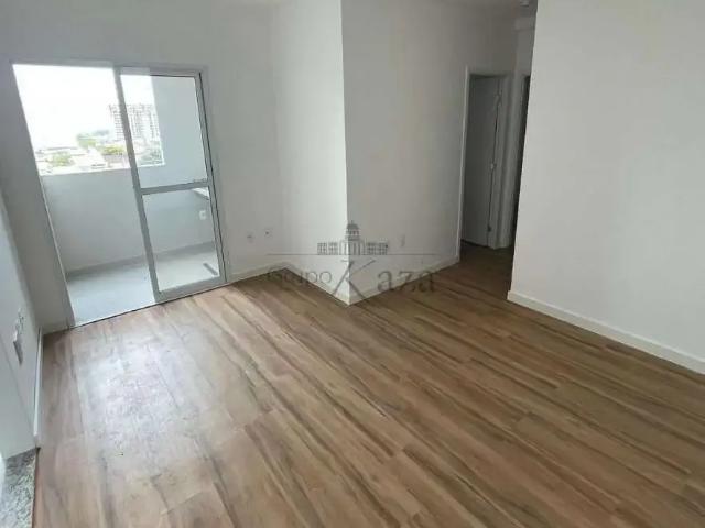 Apartamento venda em Região Imediata de São José dos Campos, Região Metropolitana do Vale do Paraíba e Litoral Norte