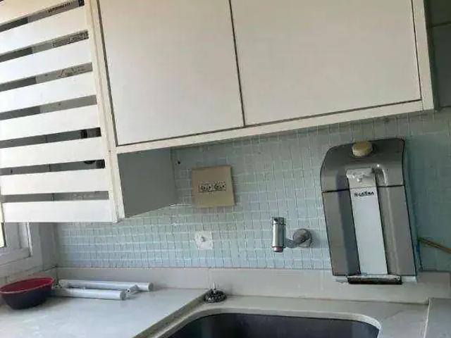 Apartamento venda em Região Imediata de São José dos Campos, Região Metropolitana do Vale do Paraíba e Litoral Norte
