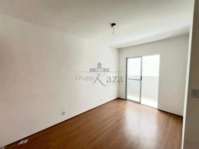 Apartamento venda em Região Imediata de São José dos Campos, Região Metropolitana do Vale do Paraíba e Litoral Norte