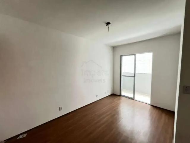 Apartamento venda em Região Imediata de São José dos Campos, Região Metropolitana do Vale do Paraíba e Litoral Norte