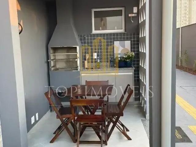 Apartamento venda em Região Imediata de São José dos Campos, Região Metropolitana do Vale do Paraíba e Litoral Norte
