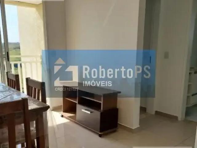 Apartamento venda em São José dos Campos, Região Geográfica Intermediária de São José dos Campos