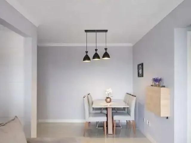 Apartamento venda em Região Imediata de São José dos Campos, Região Metropolitana do Vale do Paraíba e Litoral Norte