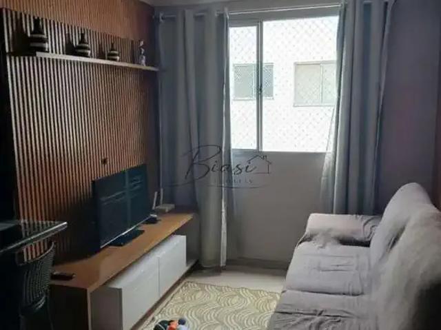 Apartamento venda em Região Imediata de São José dos Campos, Região Metropolitana do Vale do Paraíba e Litoral Norte