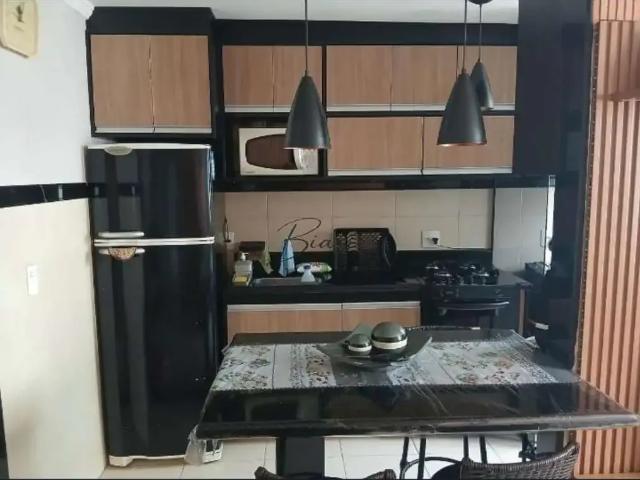 Apartamento venda em Região Imediata de São José dos Campos, Região Metropolitana do Vale do Paraíba e Litoral Norte