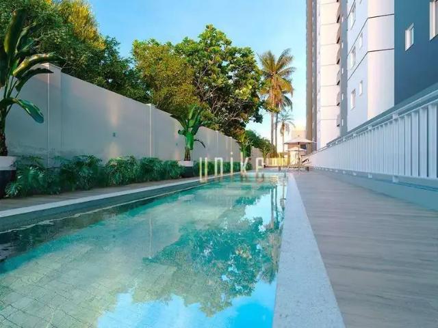 Apartamento venda em Região Imediata de São José dos Campos, Região Metropolitana do Vale do Paraíba e Litoral Norte