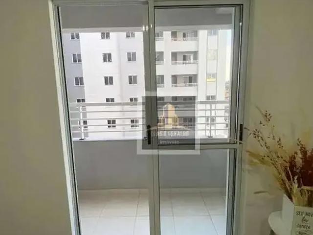 Apartamento venda em Região Imediata de São José dos Campos, Região Metropolitana do Vale do Paraíba e Litoral Norte